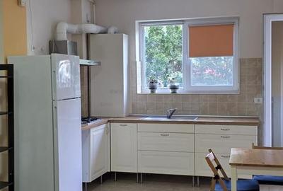 2 camere de inchiriat | parcare | centrala | Rotar Park - 2