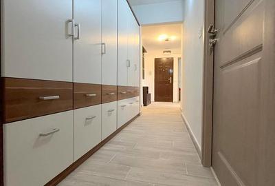 Apartament 3 camere - Zona Soarelui - 16