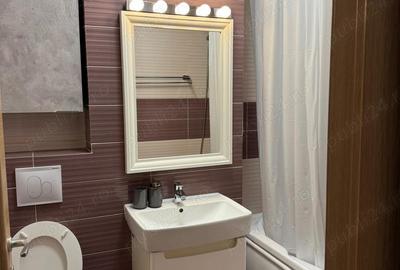 Apartament | 2 camere |  bloc nou | Politehnica | Cotroceni Residence - 6