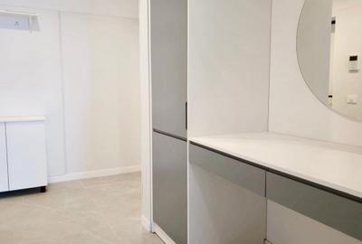 Studio Axxis Mamaia Nord pe plaja parcare inclusa termen lung - 4