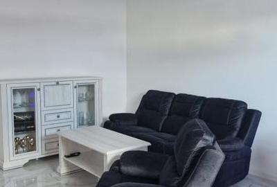 Vila P+M constructie 2020, pretabila doua famiili, teren 620 mp, Cazasu - 13