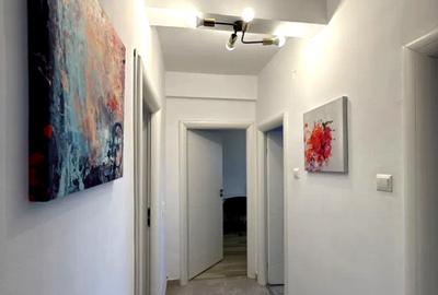 Apartament 2 camere | Loc de parcare | Pet Friendly | Vacaresti-Piata Sudului - 4