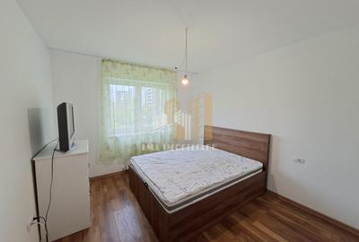 Apartament 2 camere decomandat Casa Nobel Tractorul Brasov - 8