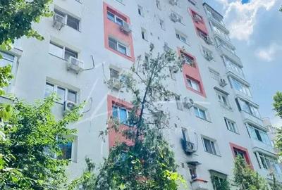 Apartament 2 Camere | Semidecomandat | Piata Victoriei - 10