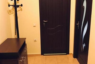 Vanzare apartament 1 camera bloc nou in Zorilor- zona Viilor - 3