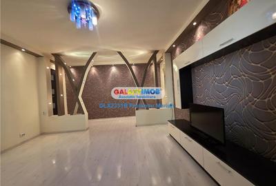 Vanzare apartament Modern cu 3 camere situat la Auchan Tricodava - 2