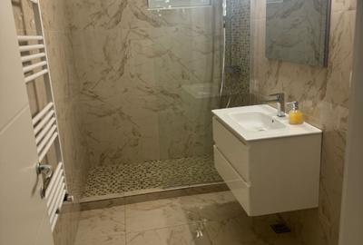 Apartament de inchiriat gheorghe sisesti - 8