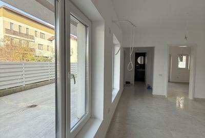Duplex 5 Camere_Poze Reale_Parcare Gratuită! - 18