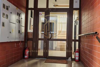 2 Camere (70 mp) + Parcare & Boxă | Metrou Nicolae Grigorescu - 15