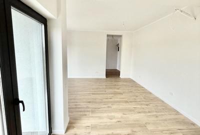 Duplex pe parter cu 3 camere si 2 bai - Mosnita Noua - Urseni - 5