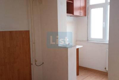 COMISION 0% - APARTAMENT 2 CAMERE, micro 19 - 4