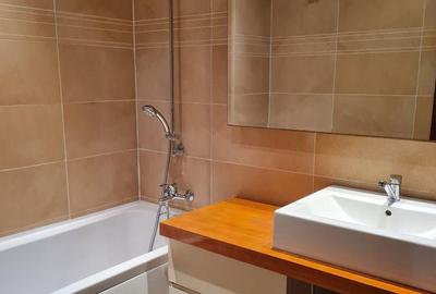 Apartament 3 camere – In City Residence, zona Decebal, București - 15