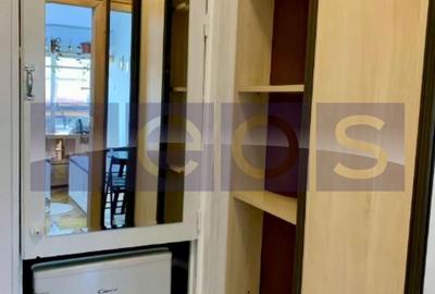 VANZARE APARTAMENT 21MP ARMENEASCA UNIVERSITATE CENTRALA PROPRIE INVESTITIE - 8