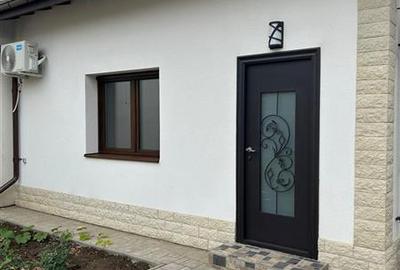 Vanzare teren 300mp, POT 45%, CUT 1.3, P+2, parc la 100m, metrou - 3