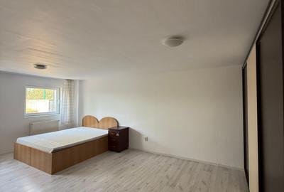 Apartament de închiriat, 2 camere, 78 mp, Zorilor zona Parcul Iuliu Prodan - 3