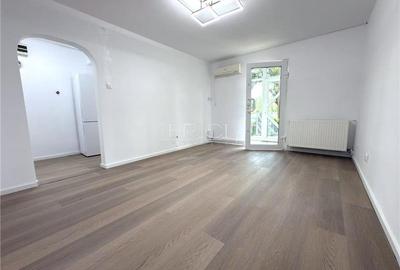 Prima Inchiriere! Spatiu Birouri, 50mp, Vitrina 4mp, zona Socar - 2