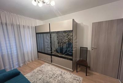 3 CAMERE//MRS SMART//LOC DE PARCARE - 11