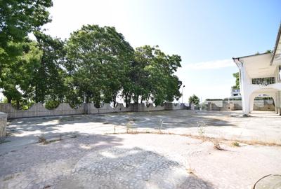 COMISION 0% - Se vinde – Cazino Mangalia + Hotel Solymar 2 - 9