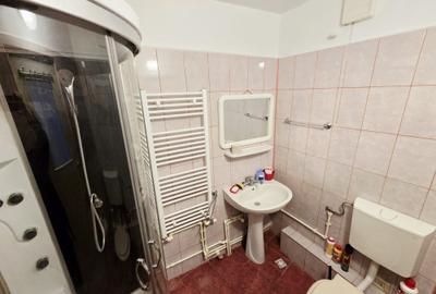 Potential prin perzonalizare 2 cam Mazepa CT etaj intermediar simplu - 11