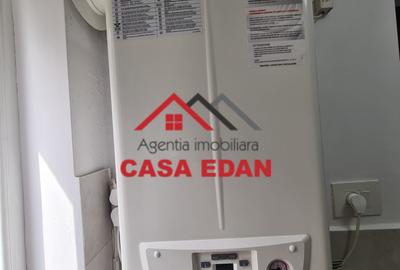Garsoniera in Campina--24.000e - 10