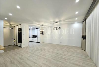 Casă cu 5 camere în Pipera