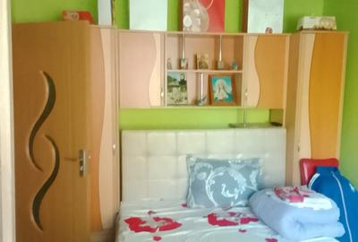 Apartament 2 Camere CETATE Closca | Finisat Mobilat | Poziție Top - 13