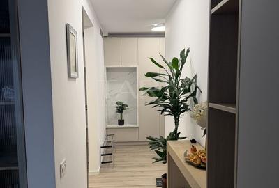 Apartament de lux în zona Iris - 10