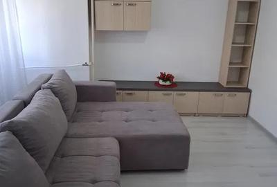 Apartament 3 camere, decomandat, 90 mp, ac, metrou, Bd. Basarabia - 4