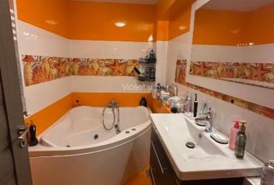 39351  Apartament 3 camere Inel 2 - 18