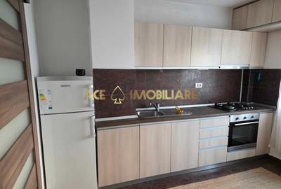 2 Camere de inchiriat | Tineretului | Metrou | Prima Inchirere - 4