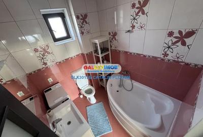 Ofer spre inchiriere apartament cu 2 camere Bucurestii Noi - 11