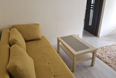 Dacia | 2 Camere | Centrala Proprie. - 2