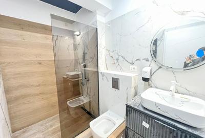 Casa Noua Duplex Intrarea Nicolae Iorga 41 Militari Residence Chiajna - 18