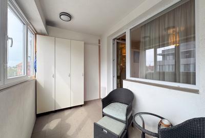 Apartament 2 Camere - Pantelimon - 12