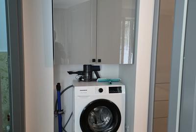 Apartament 2 Camere Militari / Lujerului / Centrala Proprie / Renovat Complet - 13