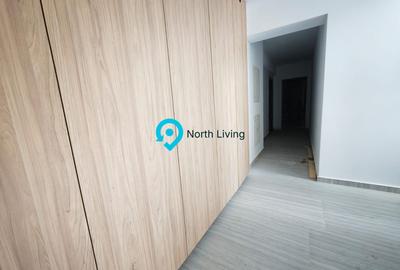 Apartamente 2 și 3 camere, bloc nou NZEB, zonă Pipera - 7