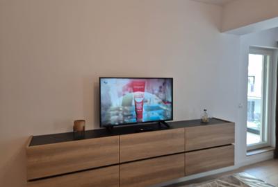 De închiriat – Apartament 2 camere | Timpuri Noi Residence - 7