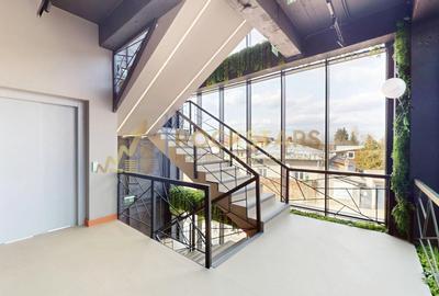 Spatiu comercial | Restaurant | Terasa 400mp | Dobroesti - 11