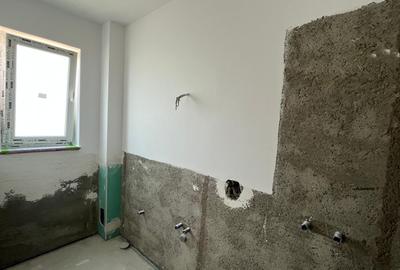 COMISION 0% | Duplex 3 camere | 79 mp | Mosnita Noua - 11