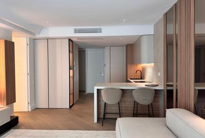2 Camere Cortina 126 Iancu Nicolae Design de Top - 12