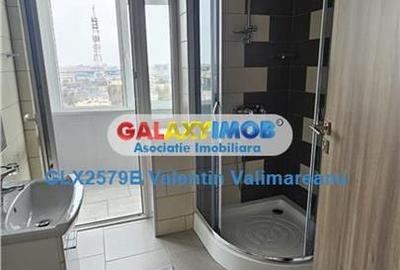 Apartament 2 Camere Delta Vacaresti cod 227 - 10