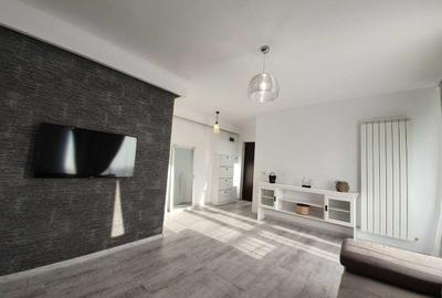 Inchiriez apartament 2 camere in Bragadiru - 1