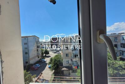 Vânzare apartament 2 camere, decomandat, vizavi de Mall Tg Jiu - 9