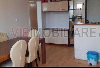 Apartament 3 camere | 67 mp + balcon | Zonă centrală - 9