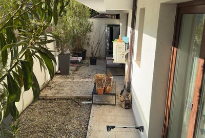 Apartament 3 camere | Soseaua Nordului | Herastrau | Cartierul Francez - 17