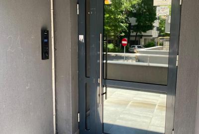 Inchiriere apartament 2 camere imobil nou Aparatorii Patriei - 17