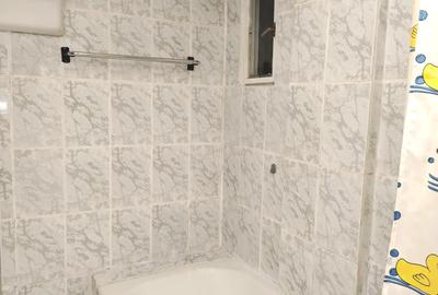 Apartament 2 camere 50mp Bulevard mobilat utilat 58.500eur neg - 7