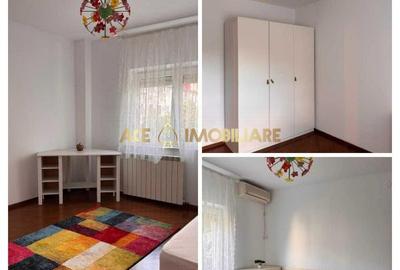 3 Camere de inchiriat | Vitan | Metrou | Mobilat | Utilat - 4