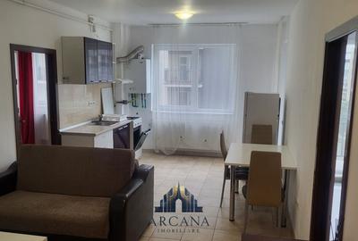 Apartament decomandat cu 2 dormitoare si parcare Calea Baciului - 3