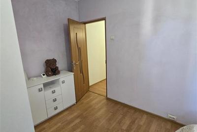 Apartament 2 camere Decomandat- Alexandru Olimp. etj 2 - 2